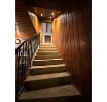 2 ZKB Wohnung zu vermieten - 500,00&nbsp;EUR Kaltmiete, ca.&nbsp; 75,00&nbsp;m&sup2; in Preußisch Oldendorf (PLZ: 32361)