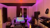 Foto - Musikstudio Music Studio - 500,00&nbsp;EUR Kaltmiete,