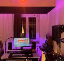 Musikstudio Music Studio - 500,00&nbsp;EUR Kaltmiete, in Berlin (PLZ: 10999) Friedrichshain-Kreuzberg
