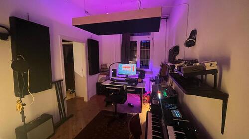 Foto - andere zur Miete in Berlin