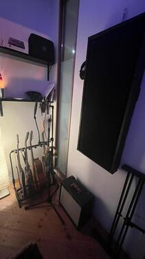 Foto - andere in Berlin zur Miete