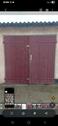 Foto - Garage zu vermieten 6m×3m - 120,00&nbsp;EUR Miete,