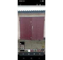 Garage zu vermieten 6m×3m - 120,00&nbsp;EUR Miete, in Ketzin (PLZ: 14669)