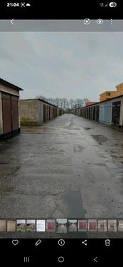 Foto - andere zur Miete in Ketzin