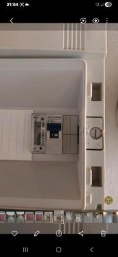 Foto - andere in Ketzin