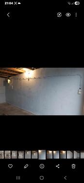 Foto - andere in Ketzin zur Miete