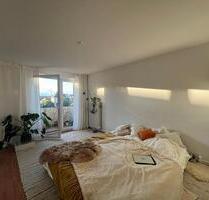 Wohnung München Gärtnerplatz, Zwischenmiete: 22.12.25 bis März