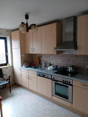 Foto - Wohnung zum verkaufen - 310.000,00&nbsp;EUR Kaufpreis, ca.&nbsp; 110,00&nbsp;m&sup2;