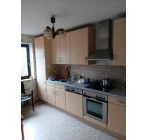 Wohnung zum verkaufen - 310.000,00&nbsp;EUR Kaufpreis, ca.&nbsp; 110,00&nbsp;m&sup2; in Bayreuth (PLZ: 95448) Bernecker Straße / Insel / Riedelsberg