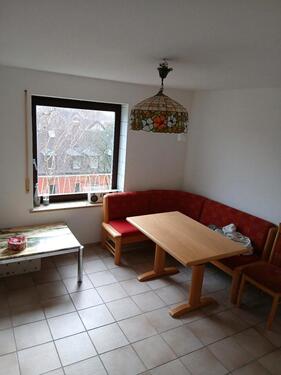 Foto - 5 Zimmer Etagenwohnung in Bayreuth