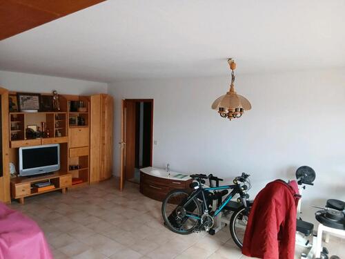 Foto - Etagenwohnung in Bayreuth zum Kaufen