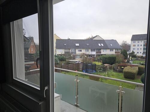 Foto - Wohnung zur Miete, Berenbostel - 900,00&nbsp;EUR Kaltmiete, ca.&nbsp; 64,00&nbsp;m&sup2;