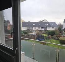 Wohnung zur Miete, Berenbostel - 900,00&nbsp;EUR Kaltmiete, ca.&nbsp; 64,00&nbsp;m&sup2; in Langenhagen (PLZ: 30855) Engelbostel