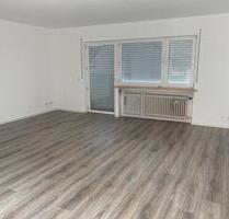 2-ZKB-Wohnung mit Balkon in RüdesheimBad Kreuznach