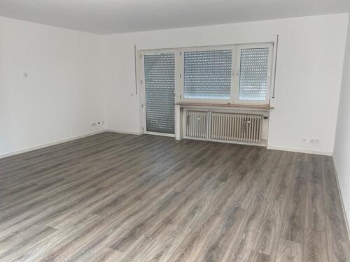 Foto - 2 Zimmer Etagenwohnung zur Miete in Rüdesheim