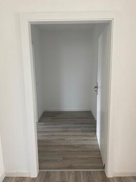 Foto - Etagenwohnung in Rüdesheim zur Miete