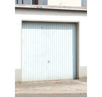 Garage zu vermieten in Altenkirchen! - Altenkirchen (Westerwald)