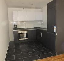 TOP++2,5 ZKB++60qm++Einbauküche++Fahrstuhl++Parkett - Ludwigshafen am Rhein Parkinsel