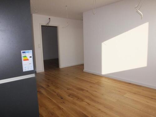 Foto - 2.5 Zimmer Etagenwohnung zur Miete in Ludwigshafen am Rhein