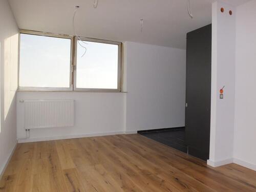 Foto - Etagenwohnung in Ludwigshafen am Rhein zur Miete