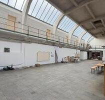 Atelier für den Sommer 2026 zu mieten - Werder (Havel)