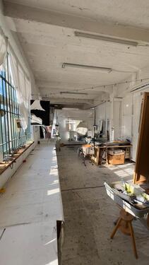 Foto - andere in Werder (Havel)