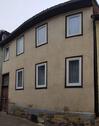 Foto - Wohnhaus in zentraler Lage Hildburghausen