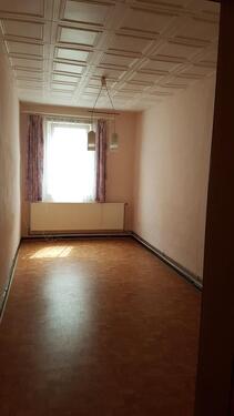 Foto - Reihenhaus in Hildburghausen zum Kaufen