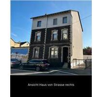 Haus in Heddesdorf mit Potenzial - Neuwied