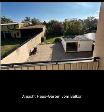 Foto - 8 Zimmer Reihenhaus in Neuwied