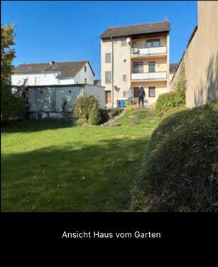 Foto - Reihenhaus in Neuwied zum Kaufen