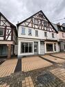 Foto - Hausmiete in Oberstein mit Gestaltungsspielraum