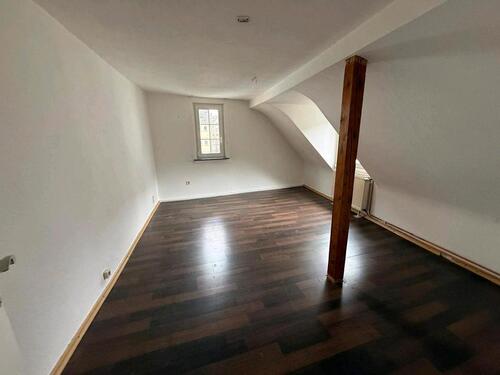 Foto - 4 Zimmer Doppelhaushälfte in Idar-Oberstein