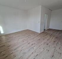 Erdgeschoss: Wir renovieren - Sie ziehen ein, wunderschöne 3-Zimmer-Wohnung - Marl Alt-Marl Erdgeschoss: Wir renovieren - Sie ziehen ein, wunderschöne 3-Zimmer-Wohnung - Marl Alt-Marl