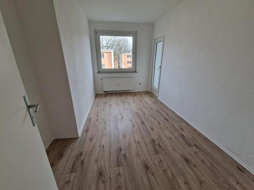 Foto - 4 Zimmer Etagenwohnung in Marl