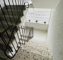 Frisch Renovierte 3 Zimmer KDB - 1.150,00&nbsp;EUR Kaltmiete, ca.&nbsp; 81,00&nbsp;m&sup2; in Köln (PLZ: 50767) Heimersdorf