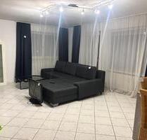 4-Zi.-Wohnung in Pfuhl - 980,00&nbsp;EUR Kaltmiete, ca.&nbsp; 100,00&nbsp;m&sup2; in Neu-Ulm (PLZ: 89231) Ludwigsfeld