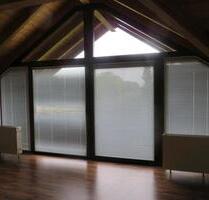 Großzügige 4 Zimmerwohnung, 1.OG in NeustadtDonau - Stammham