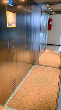 Foto - 4 Zimmer Erdgeschoßwohnung in Paderborn