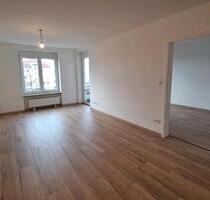 renovierte Wohnung in Augsburg-Haunstetten - Königsbrunn