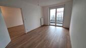 Foto - 2 Zimmer Etagenwohnung zur Miete in Königsbrunn