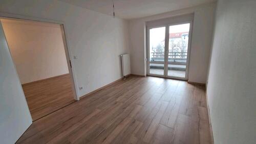 Foto - 2 Zimmer Etagenwohnung zur Miete in Königsbrunn