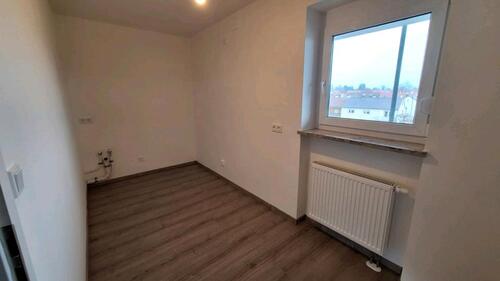 Foto - 2 Zimmer Etagenwohnung in Königsbrunn