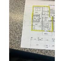 3-Zimmer-Wohnung - 500,00&nbsp;EUR Kaltmiete, ca.&nbsp; 66,70&nbsp;m&sup2; in Cham (PLZ: 93413)