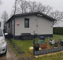 Doppel Chalet in einer Ferienanlage - Coesfeld