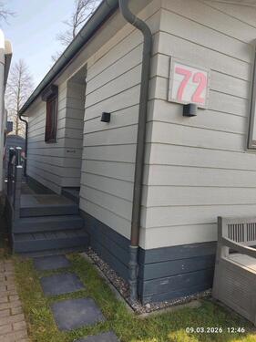 Foto - 3 Zimmer Einfamilienhaus zum Kaufen in Coesfeld