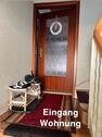 Foto - Etagenwohnung in Zell (Mosel) zur Miete