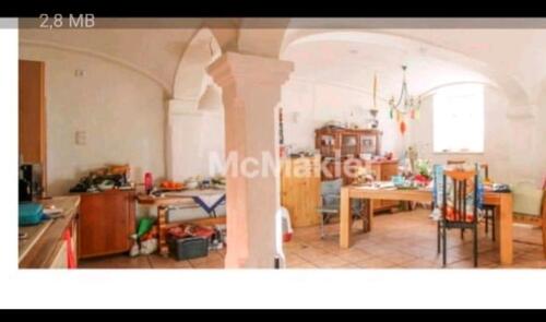 Foto - 3 Zimmer Erdgeschoßwohnung zur Miete in Freiberg