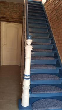 Foto - Haus in Kleinenberg incl. Küche - für privat und gewerblich