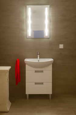 Foto - 2 Zimmer Einfamilienhaus zur Miete in Lichtenau